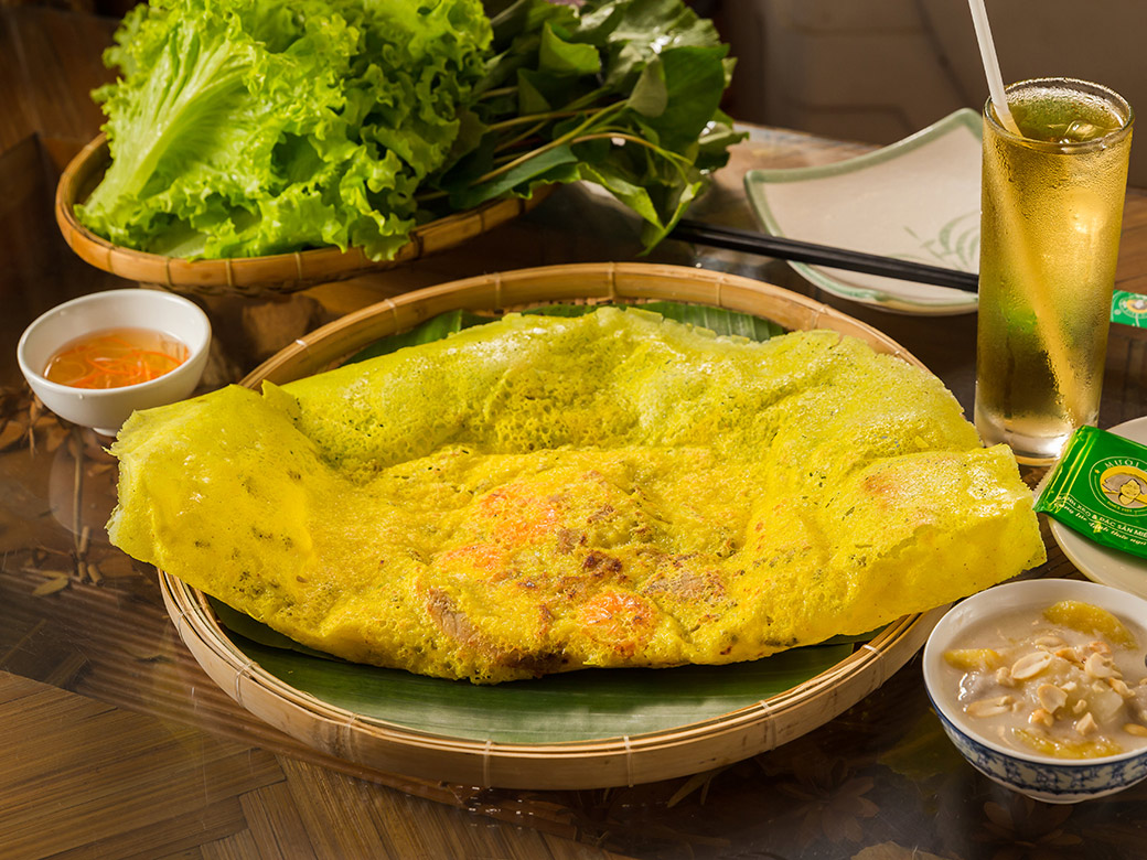 14230308716574 Bánh xèo Mười Xiềm