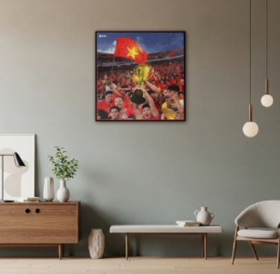 2024 ASEAN Championship - Image 2