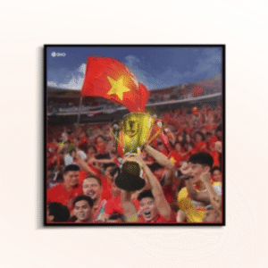 2024 ASEAN Championship