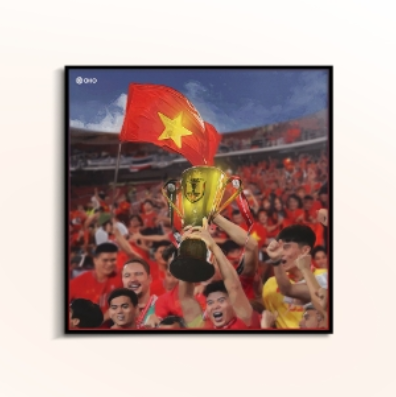 2024 ASEAN Championship