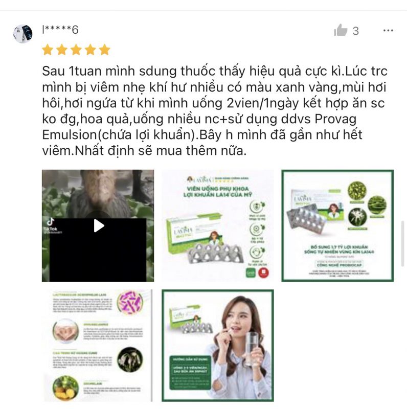 224384025e489b16c259-1-796x800-1