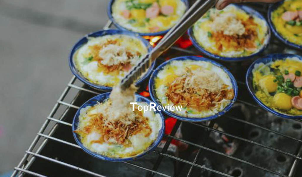 27bffcf0d9b130ef69a0