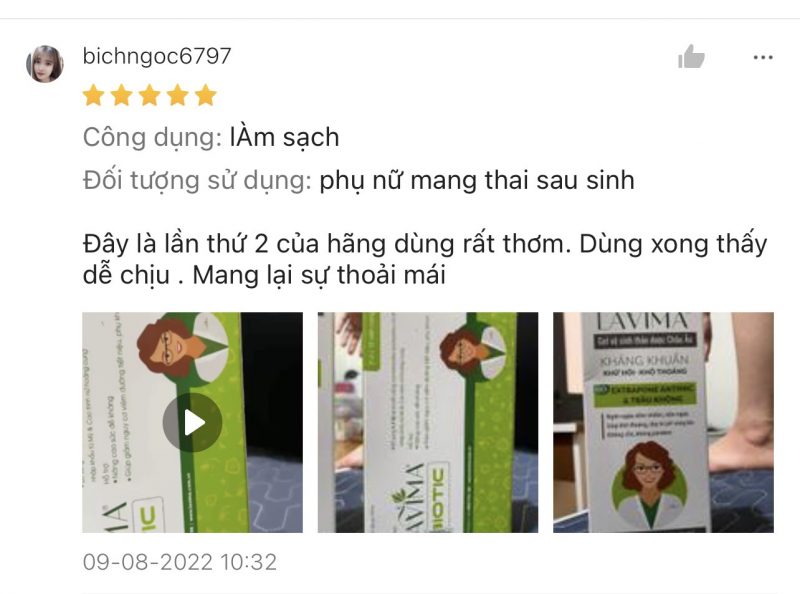 2d52c4421b08de568719-1-800x594-1