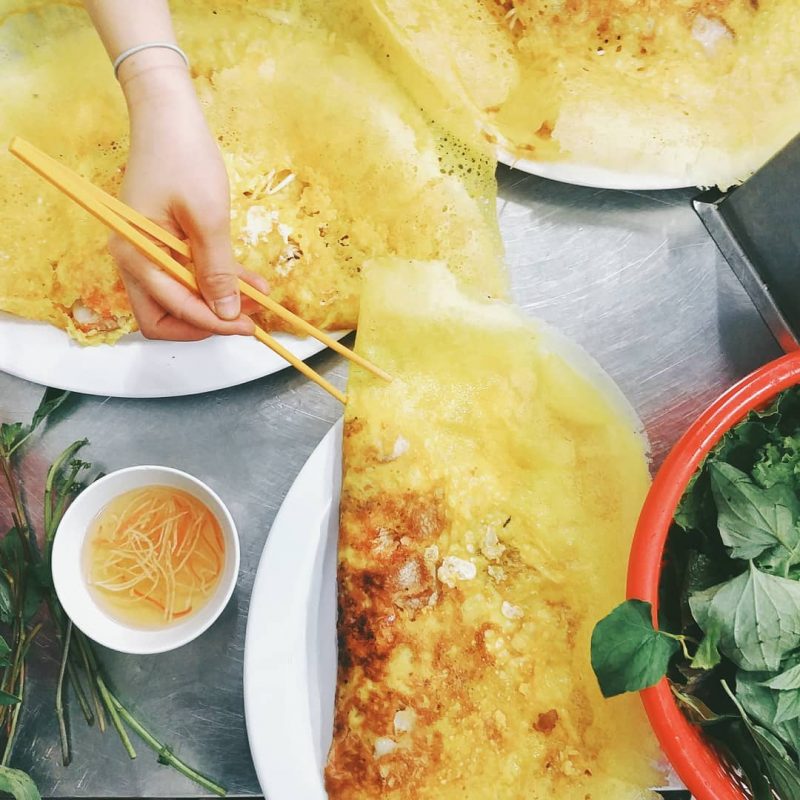 31775671_1734620453285795_9084253854249254912_n-800x800-1 bánh xèo ăn là ghiền