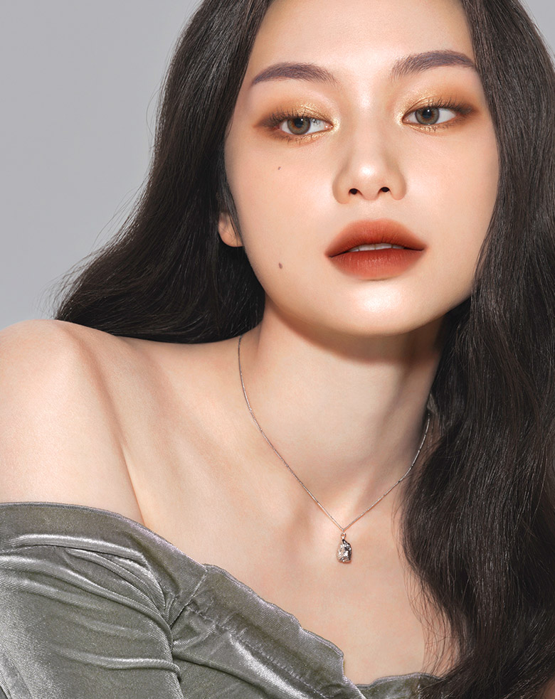 4-meo-trang-diem-mat-co-ban-2021 4-meo-trang-diem-mat-co-ban-2021