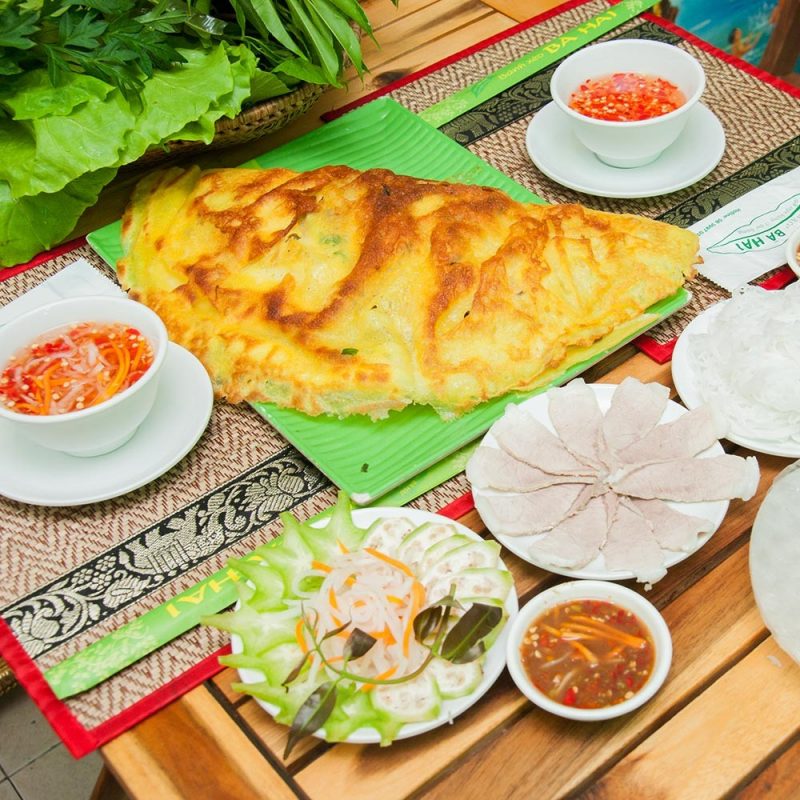 4b95bfd83c4c5afe7d1c2c82f21376b4-1-552-800x800-1 Bánh xèo Bà Hai