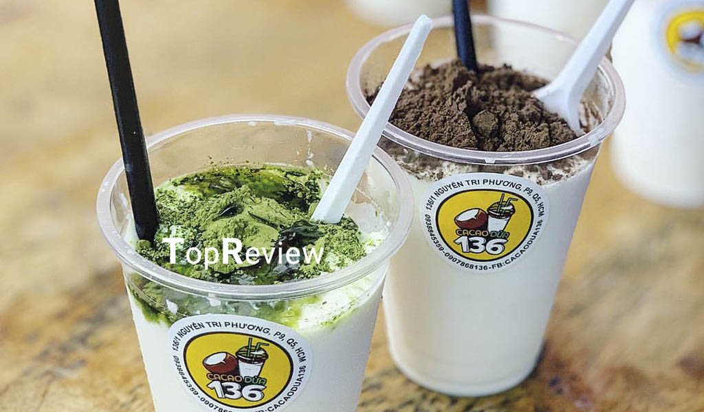 56373762_2470231036540488_6158756608032153900_n