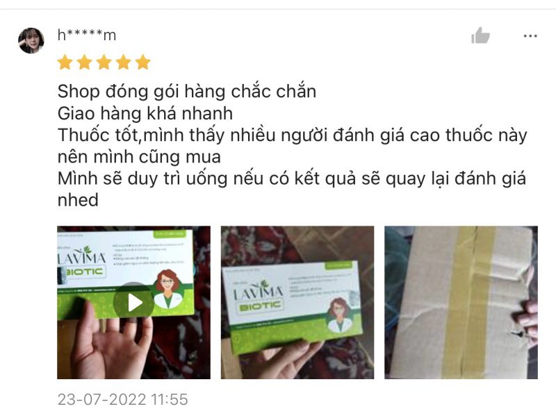 66b6cb0b0941cc1f9550-1-800x599-1