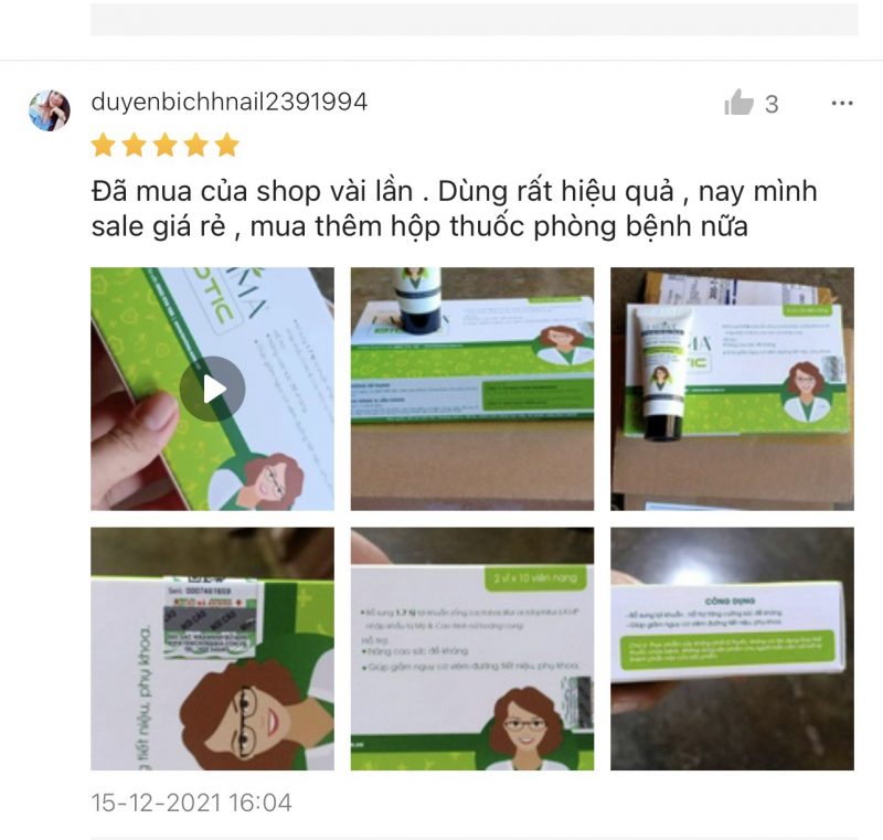 9d213e8de7c722997bd6-1-800x761-1