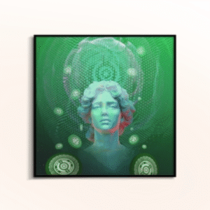 Digital Enlightenment