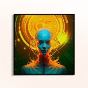 The Reformation Deity