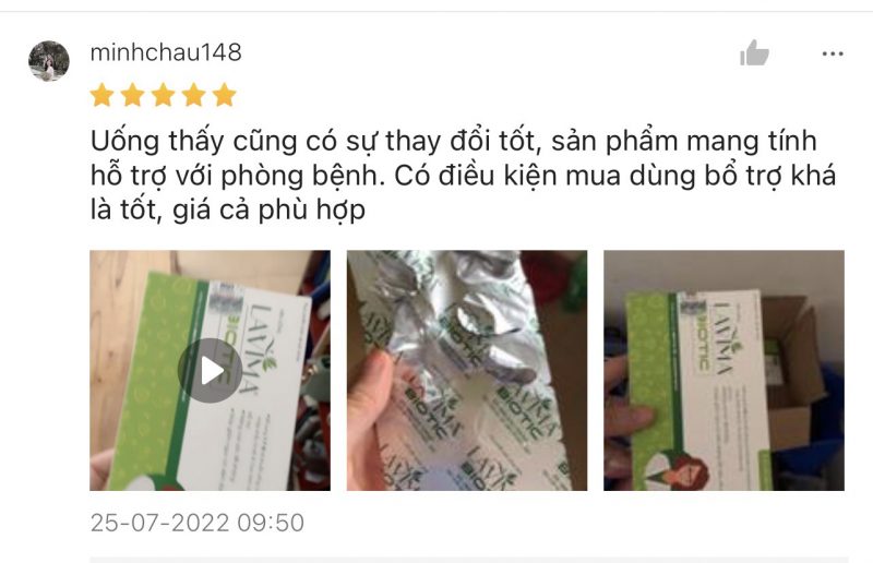 ac2733faf2b037ee6ea1-1-800x516-1