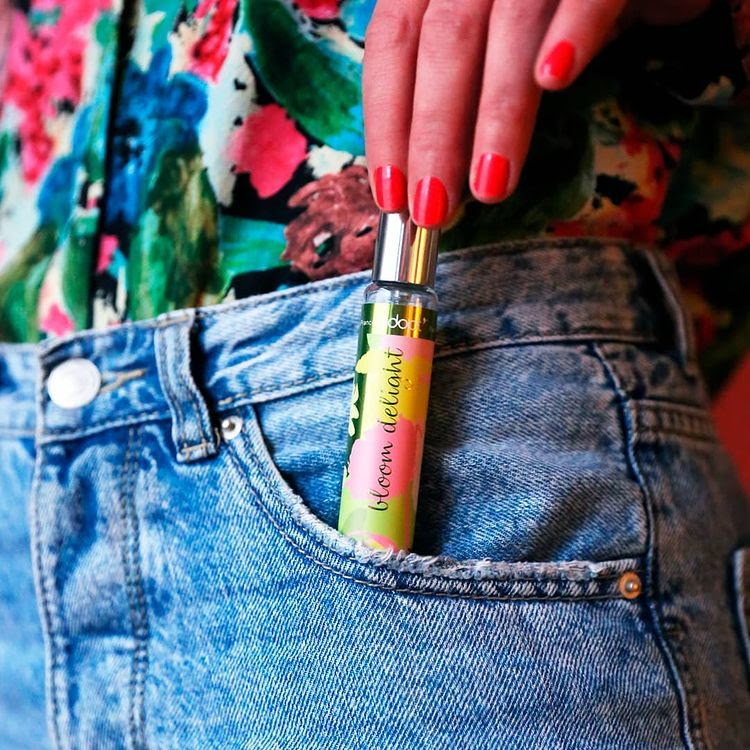 Adopt’ Mini Nhỏ gọn, sang trọng và tinh tế