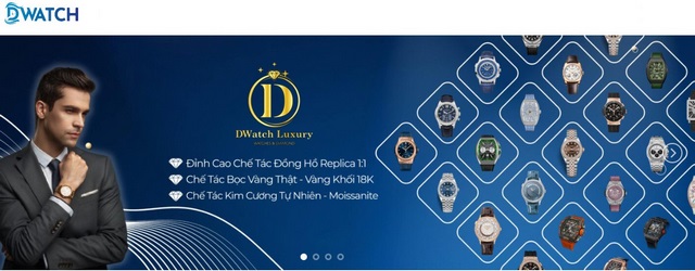 anh-1-dwatch-luxury-don-vi-hang-dau-trong-linh-vuc-cung-cap-dong-ho-replica Ảnh 1: Dwatch Luxury - đơn vị hàng đầu trong lĩnh vực cung cấp đồng hồ Replica