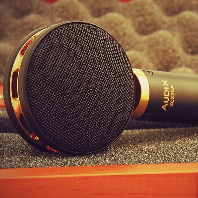 audix-sxc25a-perfect-for-vocals-or-acoustic-instruments Audix-SXC25A-perfect-for-vocals-or-acoustic-instruments