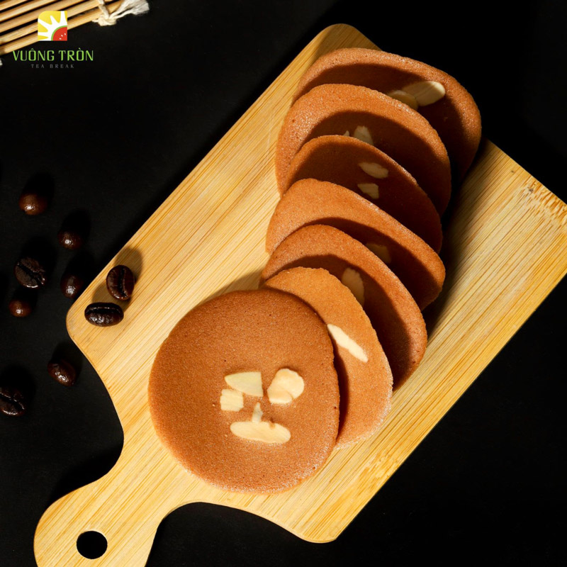 banh-ngoi-cookie-chocolate Bánh ngói cookie chocolate