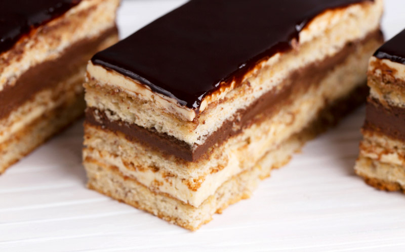 banh-opera Bánh Opera