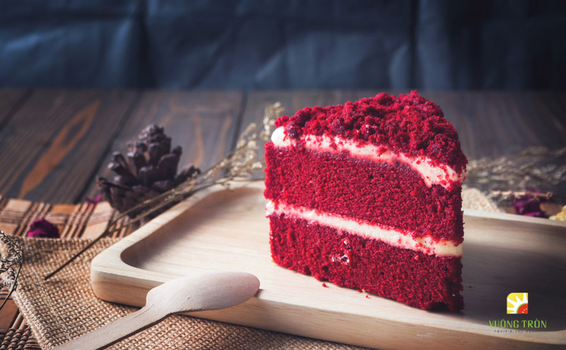 banh-red-velvet Bánh Red Velvet