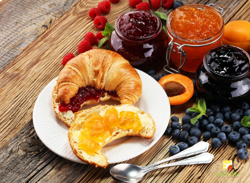 banh-sung-bo Bánh sừng bò