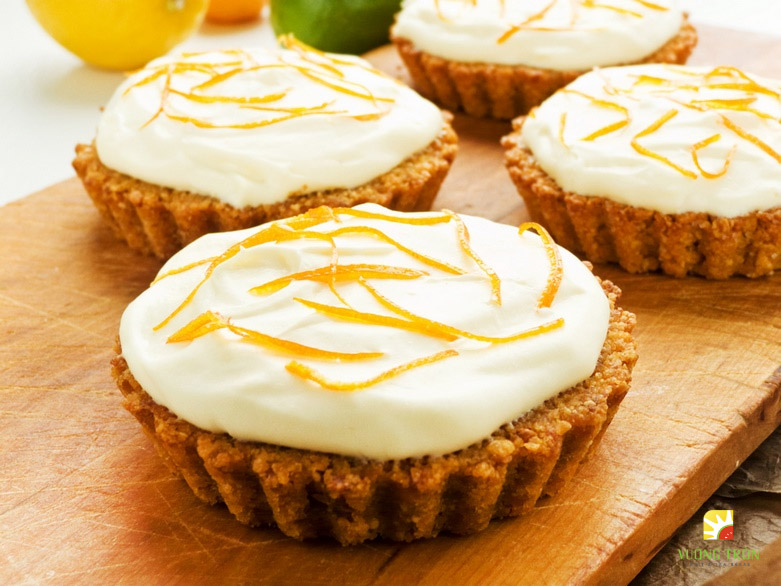 banh-victoria-sponge Bánh Victoria Sponge