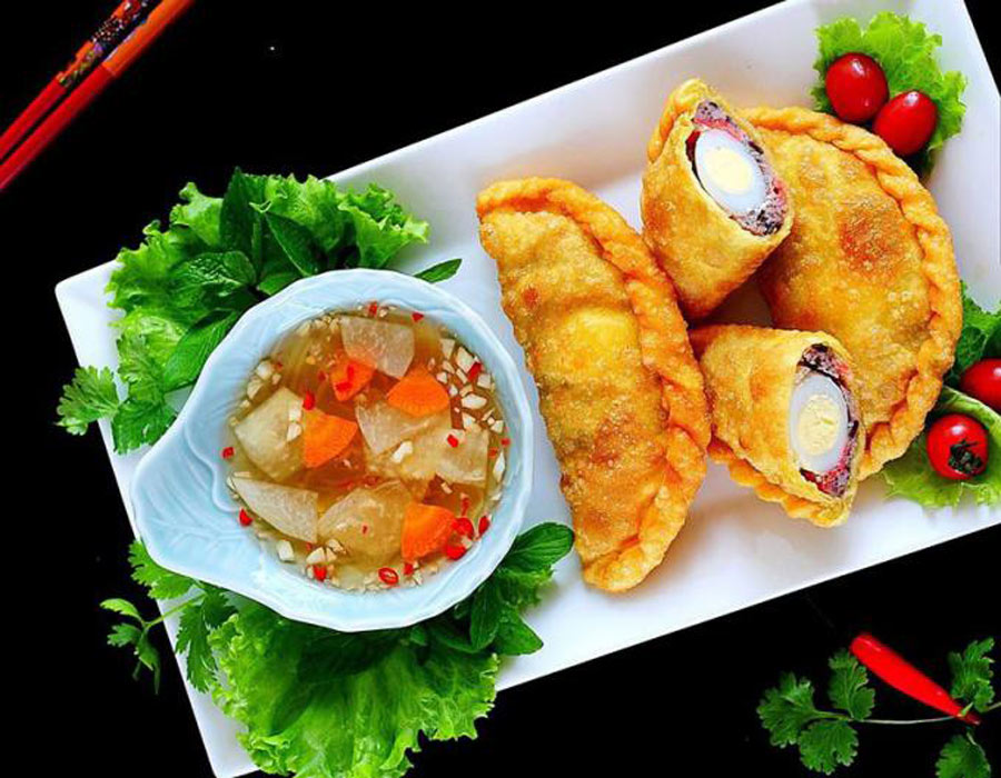 banh_goi_sopb banh_goi_sopb