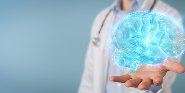 Chuyên khoa Nội Thần kinh gồm những bệnh nào?