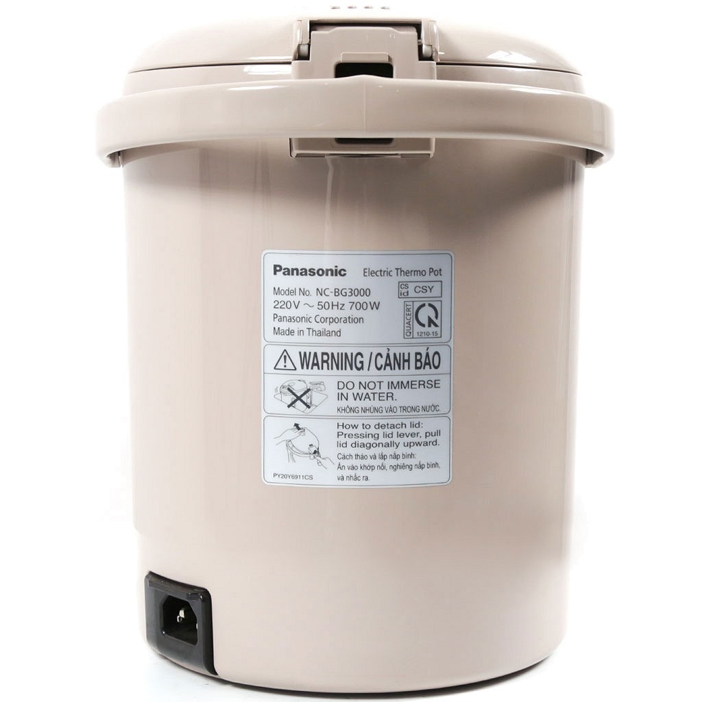 binh-thuy-dien-panasonic-nc-bg3000csy-3-lit Binh thuy dien Panasonic NC BG3000CSY