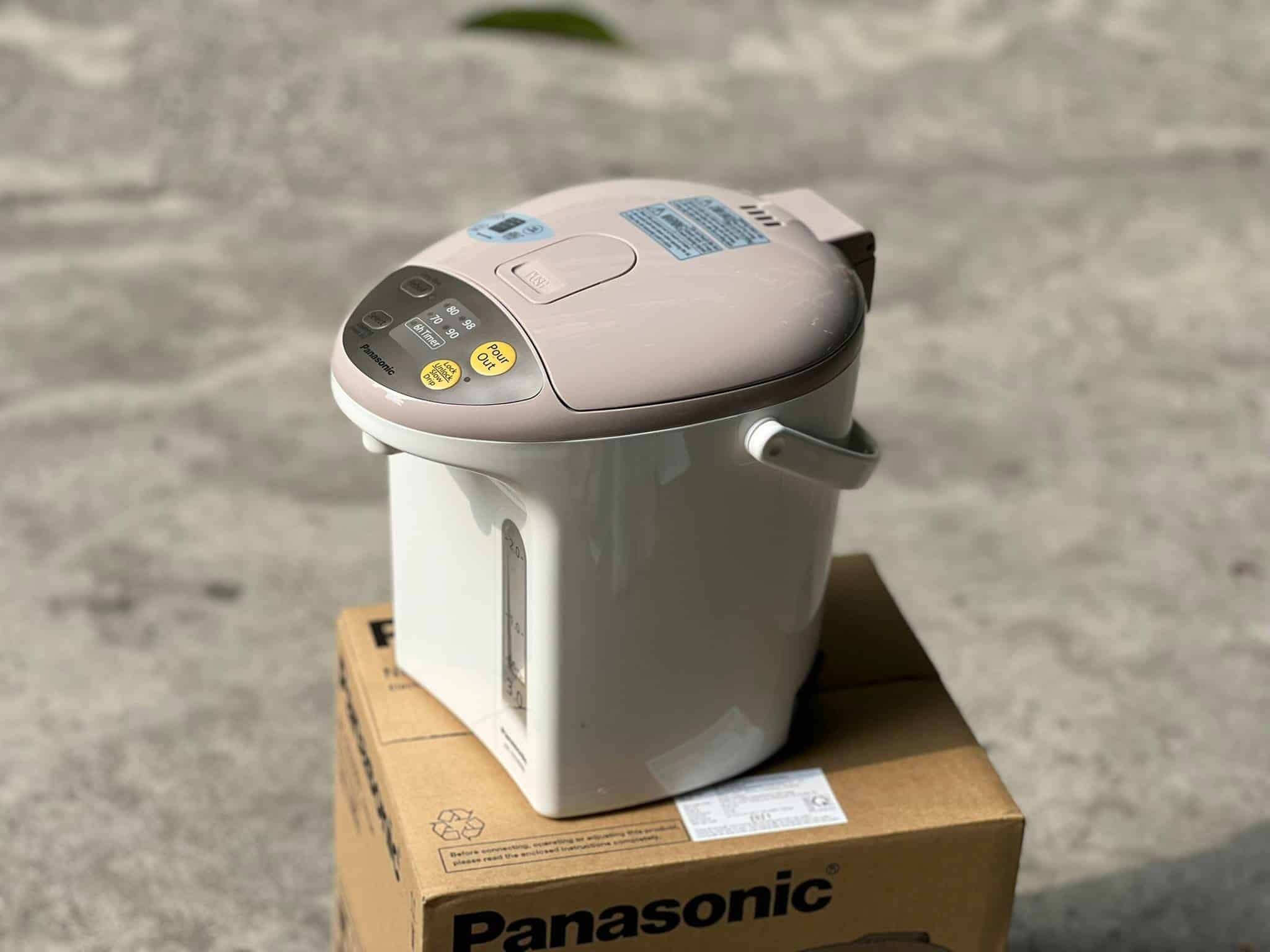 binh-thuy-dien-panasonic-nc-eg3000csy Binh thuy dien Panasonic NC EG3000CSY 3 lit