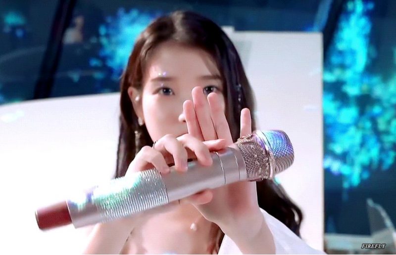 bo-suu-tap-micro-cua-iu-01-800x516-1