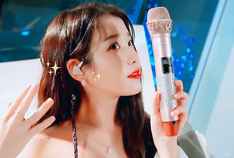 bo-suu-tap-micro-cua-iu-02_1-800x540-1