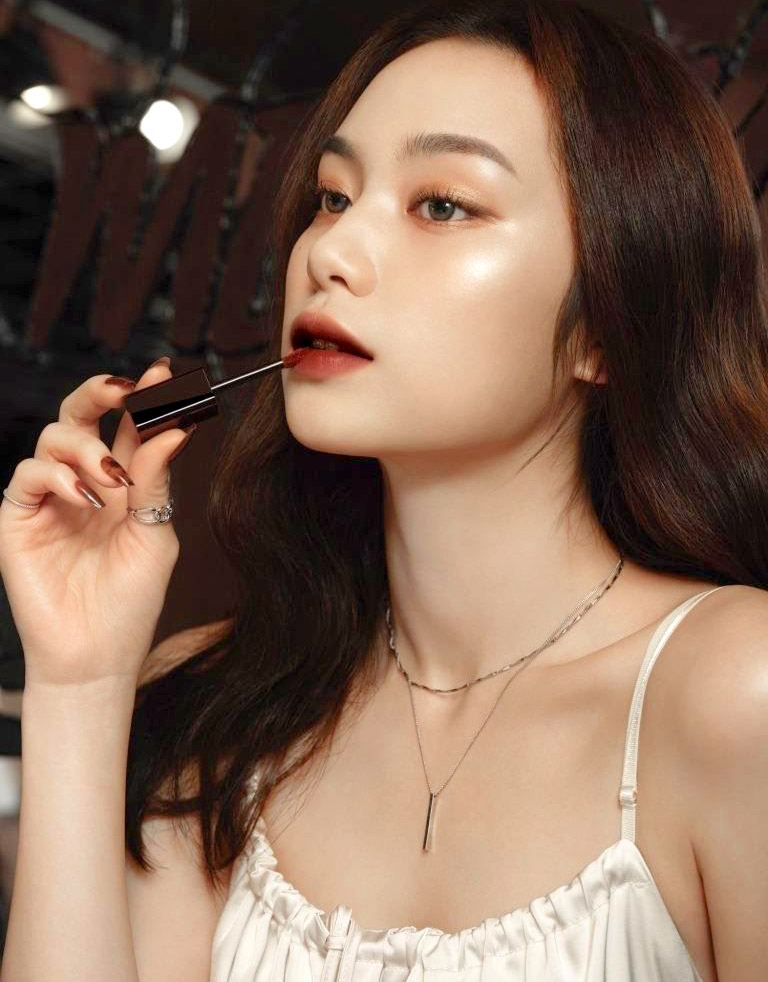 bo-suu-tap-nay-cua-merzy-dep-nuc-long-nguoi-ham-mo bộ-sưu-tập-này-của-Merzy-đẹp-nức-lòng-người-hâm-mộ