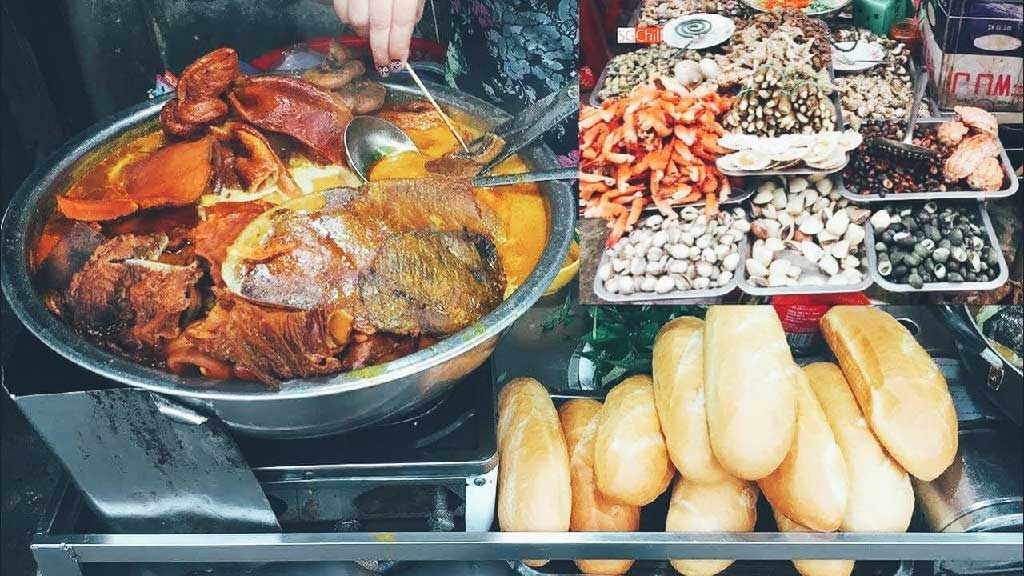 c483n-3 Phá lấu hẻm 200 xóm chiếu