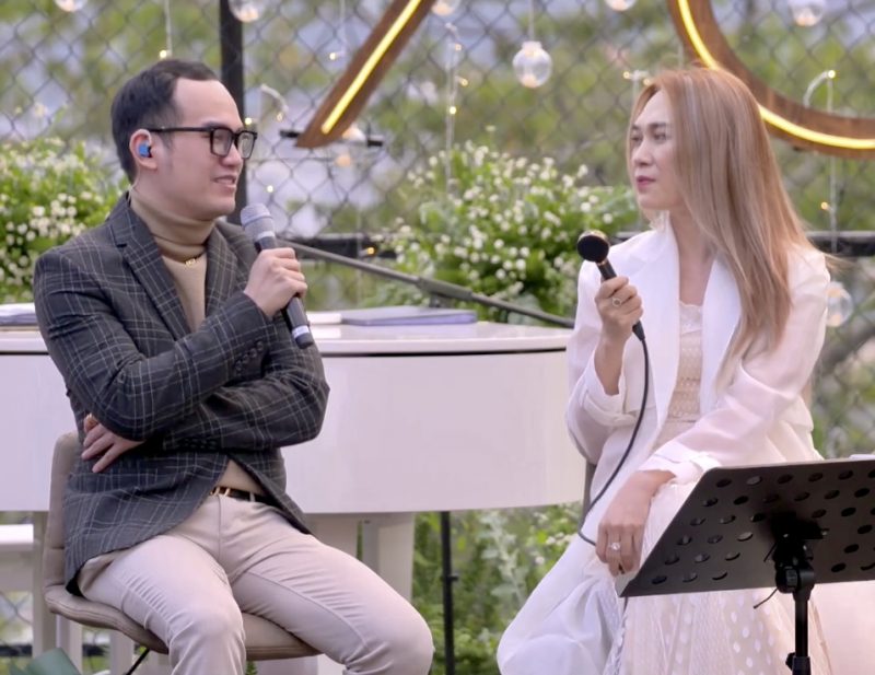 ca-si-my-tam-va-nhac-si-khac-hung-xuat-hien-o-dau-dem-nhac-800x617-1 Mỹ Tâm và nhạc sĩ Khắc Hưng xuất hiện ở đầu đêm nhạc