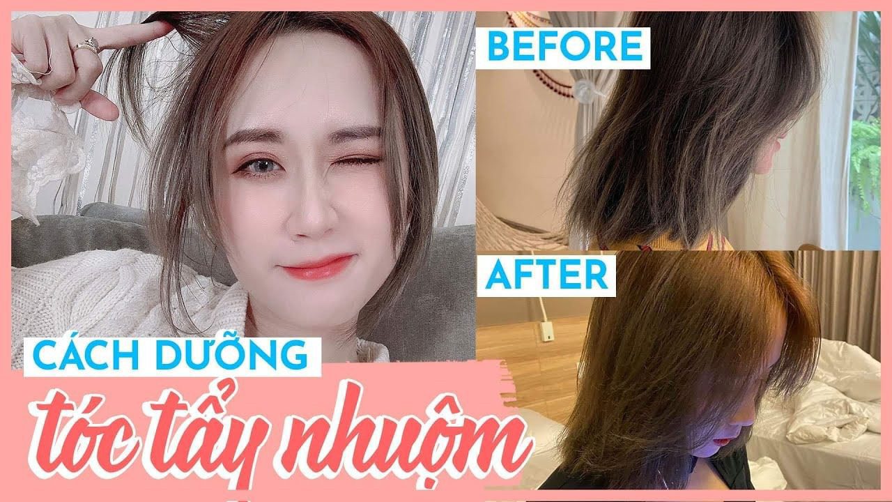 cac-tips-cham-soc-toc-tay-tai-nha-ban-nen-biet