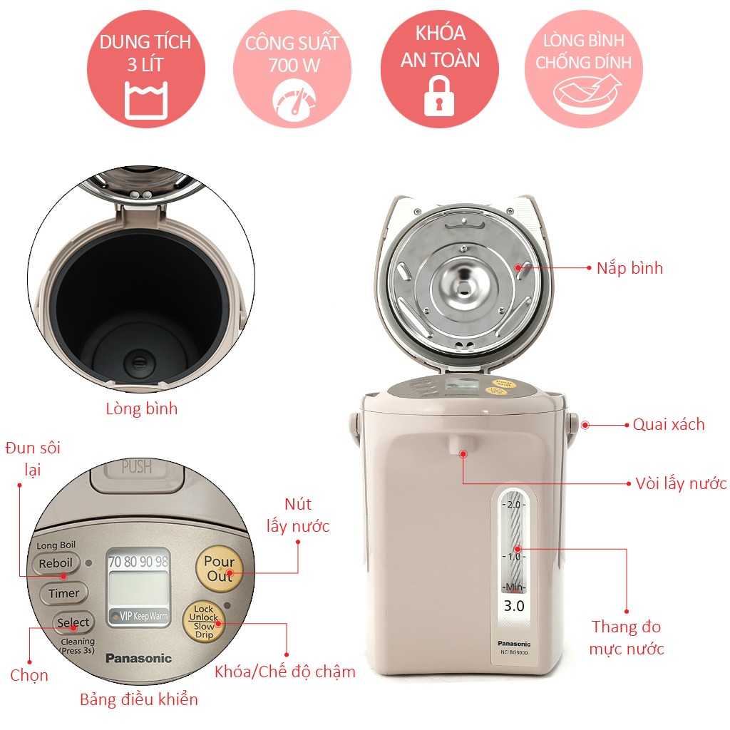 cach-dung-binh-thuy-dien-panasonic-sao-cho-an-toan Cach dung binh thuy dien Panasonic sao cho an toan