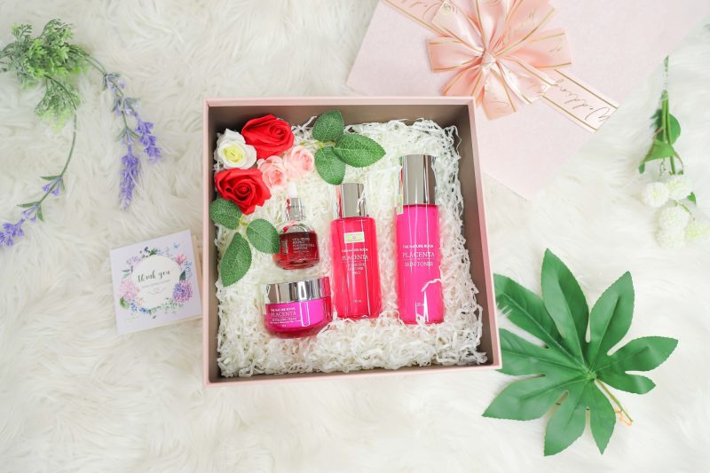 cham-soc-da-800x533-1 Sản phẩm chăm sóc da mặt giúp da dẻ hồng hào, trắng mịn