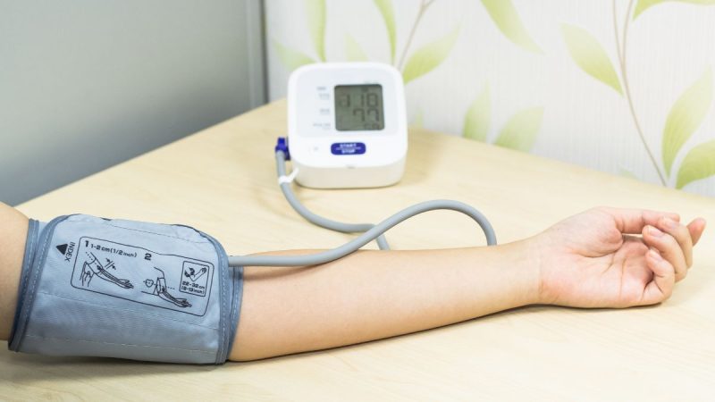 cham-soc-suc-khoe-800x450-1