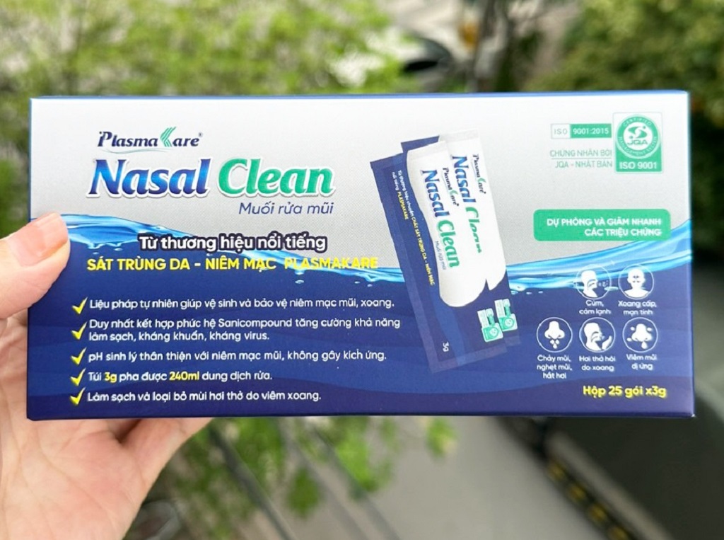 chu-y-khi-su-dung-xit-chong-muoi-plasmakare-cho-be Chu y khi su dung xit chong muoi Plasmakare cho be