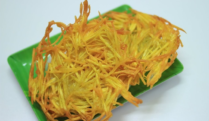 cong-thuc-lam-banh-khoai