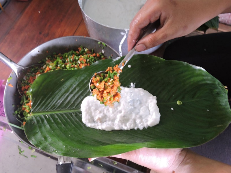 cong-thuc-lam-banh-nam