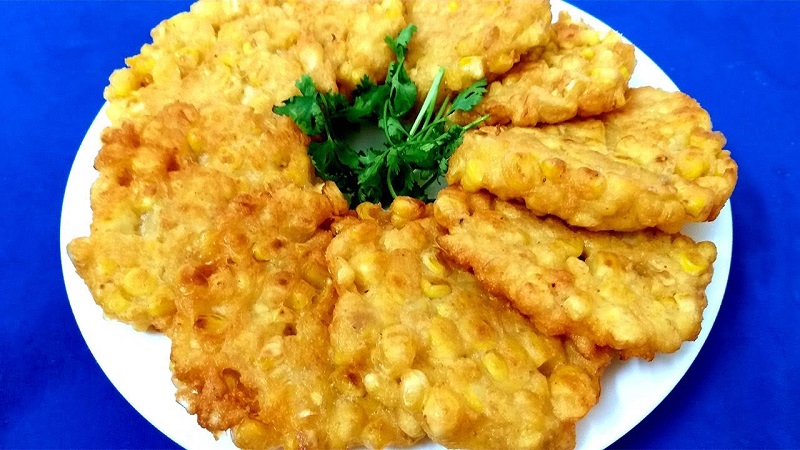 cong-thuc-lam-banh-ngo-chien