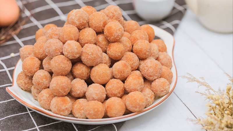 cong-thuc-lam-banh-nhan