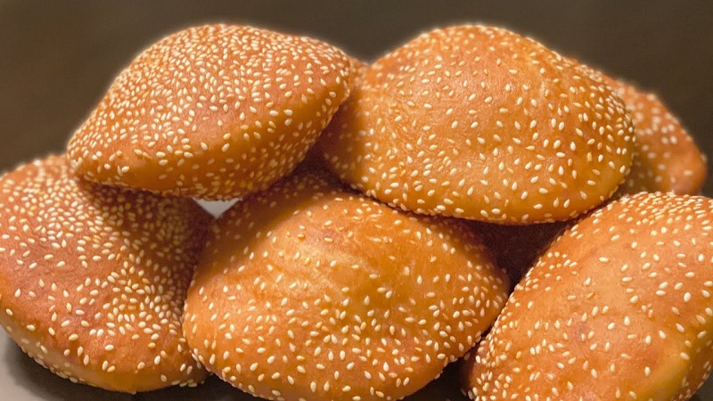 cong-thuc-lam-banh-tieu