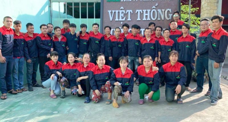 Công-ty-cửa-lưới-chống-muỗi-Việt-Thống