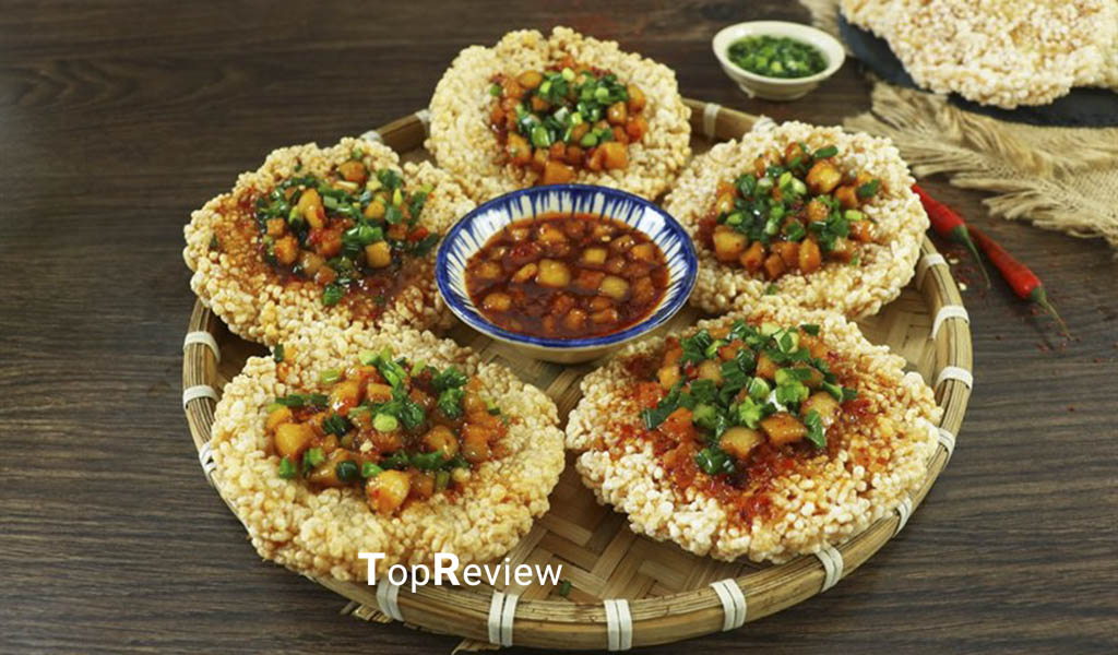 cooky-recipe-cover-r48025