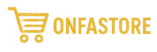 onstore-logo