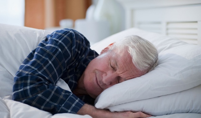 Đệm hơi chống loét phòng tránh tình trạng viêm loét hiệu quả