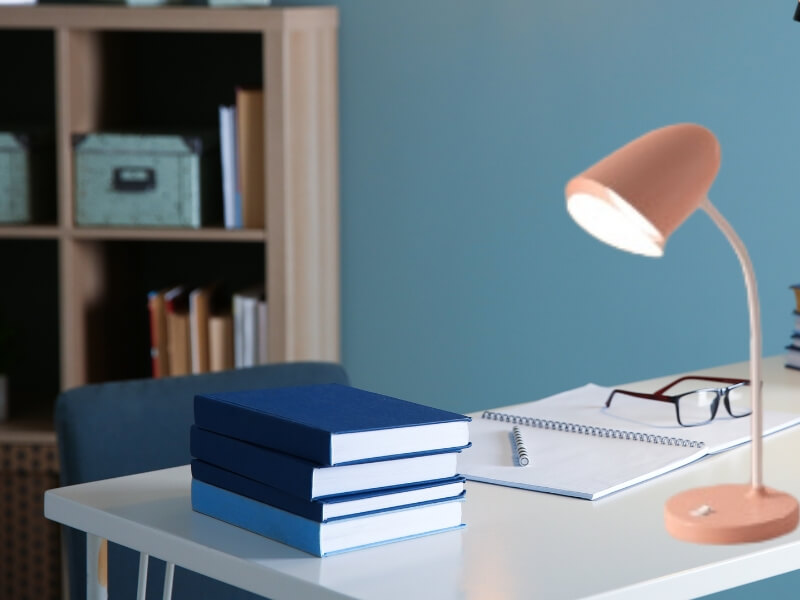 den-ban-hoc-rang-dong-tien-phong-su-dung-cong-nghe-chong-can-sunlike Đèn bàn học Rạng Đông tiên phong sử dụng công nghệ chống cận Sunlike