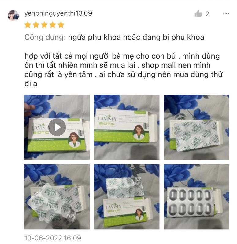 e54ddf56081ccd42940d-1-775x800-1