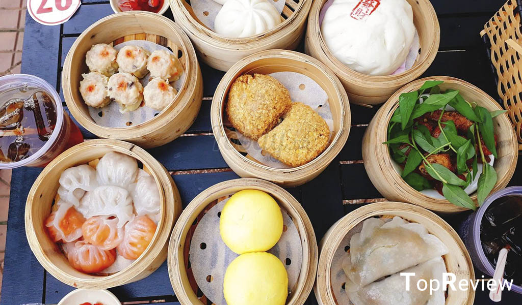 foody-dimsum-cat-tuong-433-636481143880549551